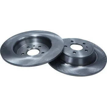 Brzdový kotouč Brzdový kotouč MAXGEAR 19-4701