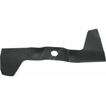 Arnold 1011G80003 Žací nůž, 320x20 mm, pro vysoký zdvih