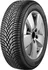 Zimní osobní pneu FALKEN Eurowinter HS02 165/70 R14 81 T