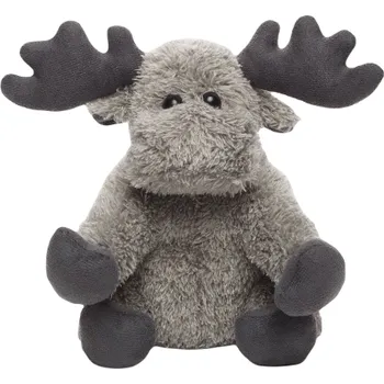 plyšák Volvo plyšová hračka moose 30673639