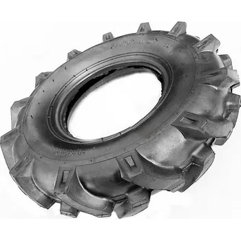 Pneu pro těžký stroj Pneumatiky zemědělské 5,00-10