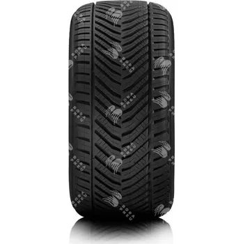 Celoroční osobní pneu Pneumatiky ORIUM all season 3pmsf xl m+s 235/65 R17 108H