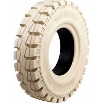 Pneu pro těžký stroj Nexen SOLIDPRO CLEAN 7.00 - 12 -