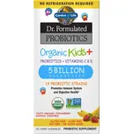 Garden of Life Dr. Formulated…