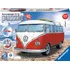 3D puzzle Ravensburger VW autobus 3D