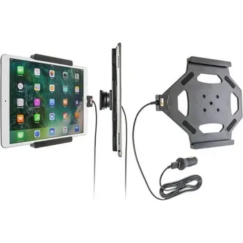 Brodit držák s nabíjením z CL na Apple-iPad Air 2019, 521977