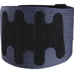 Thuasne 0870 Lombaskin kompaktní bederní pás Velikost: 5, Výška: 26