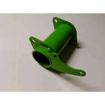 Náboj kola Náboj zadní osy pro mini ATV Madox/Renegade Černá