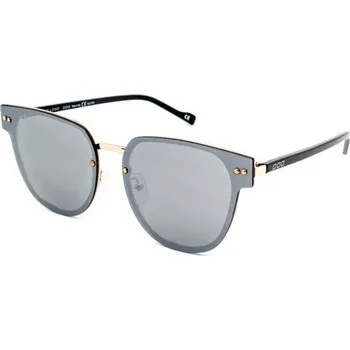 Sluneční brýle Dámské sluneční brýle No Logo 9875-E321KM (ø 63 mm)