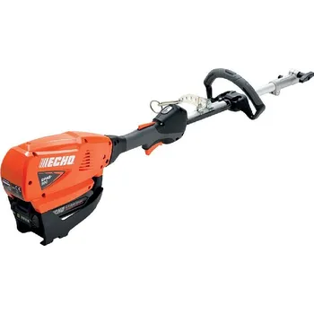 Křovinořez Aku jednotka ECHO DPAS-300, 50,4V