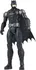 Figurka Spin Master DC Comics First Edition 30 cm