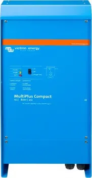 Měnič napětí Victron Energy Multiplus Compact 12V/800VA