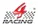 4Racing