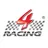4Racing