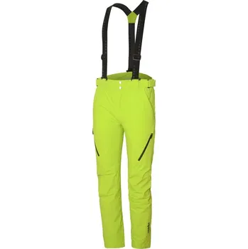 Snowboardové kalhoty Zero rh+ Klyma Pants 221 lyžařské kalhoty pánské S