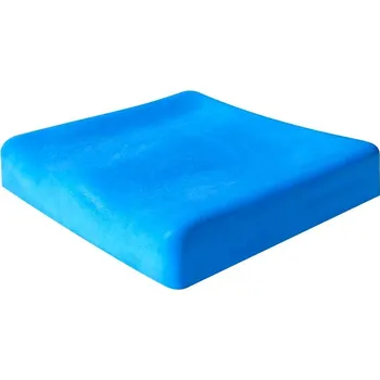 DMA HR-FOAM P371C Antidekubitní podložka pěnová Rozměr sedáku: 45x46
