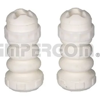 Ochranná sada proti prachu, tlumič pérování ORIGINAL IMPERIUM 50341