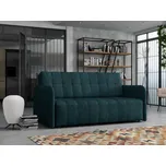 Pohovka Clivia Grand IV, Potah: Country 12 MIRJAN 5903211171734