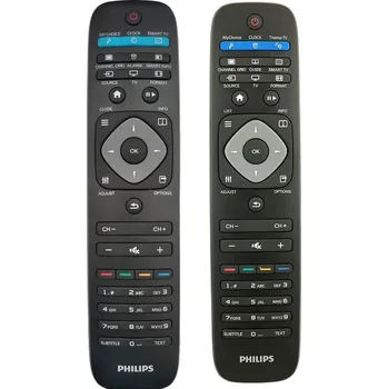 PHILIPS YKF309-010, 996590006477 - originální dálkový ovladač