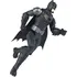 Figurka Spin Master DC Comics First Edition 30 cm