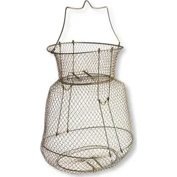 Vezírek drátěný Cormoran