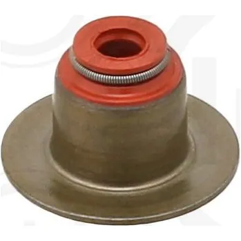 Těsnění motoru Těsnicí kroužek, dřík ventilu ELRING 562.100