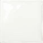 Tonalite Silk Gesso SIL1630 bílý 15 x…