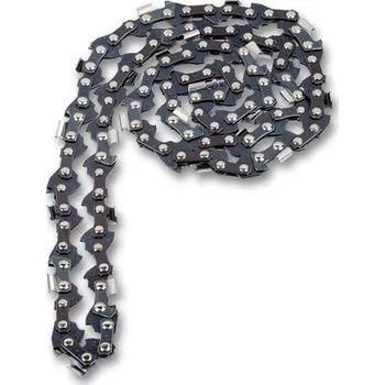 Pilový řetěz Řetěz MTF 14˝ 3/8 52E 1,3mm
