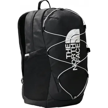 Sportovní batoh The North Face Y Court Jester 24,6 l černý
