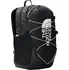 Sportovní batoh The North Face Y Court Jester 24,6 l černý