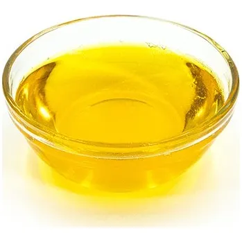 Rostlinný olej ProdejnaBylin lněný olej lisovaný za studena 200ml RAW