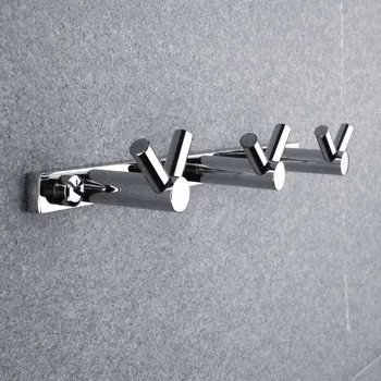 Obklad Nimco Trojháček s dvojitými háčky BR 11106-26