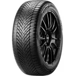 Pirelli Cinturato Winter 2 205/55 R16…
