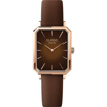 Hodinky ELIODO EL030102