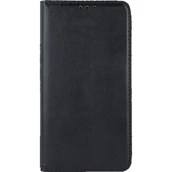 Pouzdro na mobilní telefon Pouzdro Cu-Be Platinum Samsung A21s černé