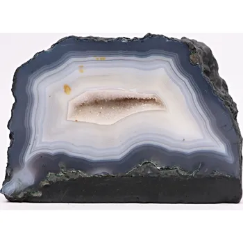 Drahý kámen Magieprirody.cz Ametyst geoda 1.510 kg - TOP kvalita - Brazílie #G589