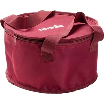 Cestovní taška Taška Omnia