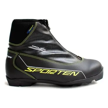 Běžkařské boty Sporten Favorit Prolink 22/23 - 11,5 /46,5