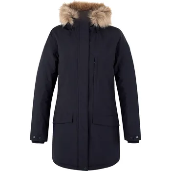 Hannah Nilana II 10014787HHX01