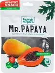 George and Stephen Mr. Papaya Snack 50 g
