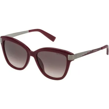 Sluneční brýle Dámské sluneční brýle Trussardi STR1795409FH (ø 54 mm)