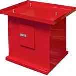 Holzmann ZX7045MS podstavec