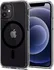 Pouzdro na mobilní telefon Spigen Ultra Hybrid Mag pro Apple iPhone 12/12 Pro