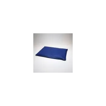 Termofor TORF ZIEGLER Rašelinový nosič tepla - 30x40 cm