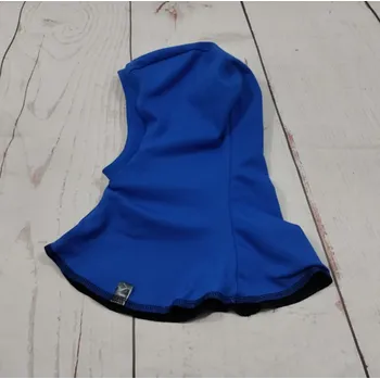 Kukla Yháček Kukla Yháček, merino, Královsky modrá, DOPRODEJ Obvod hlavičky: 48