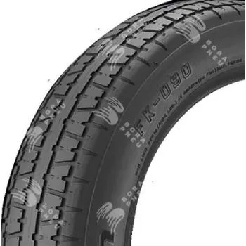 Osobní pneu Pneumatiky FALKEN fk-090 165/90 R18 107M
