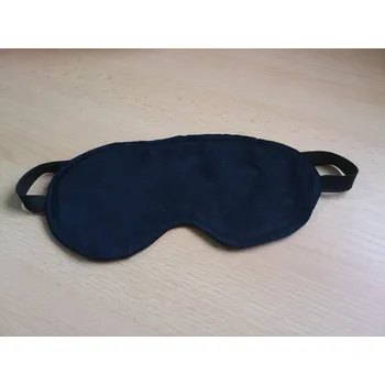 Klapky na oči (brýle na spaní)