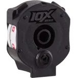 Gamo Outdoor Zásobník pro Gamo Roadster…