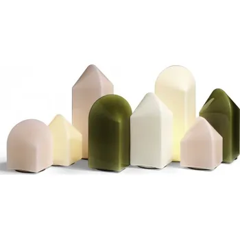 Lampička Stolní lampa Parade