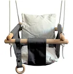 2Kids Toys Textilní houpačka